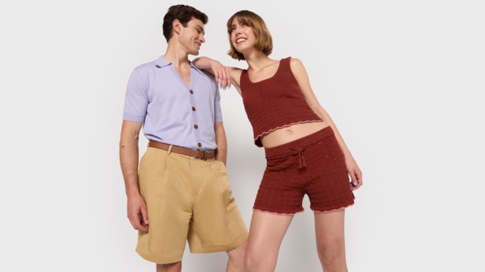 shorts_outlet_3_CM