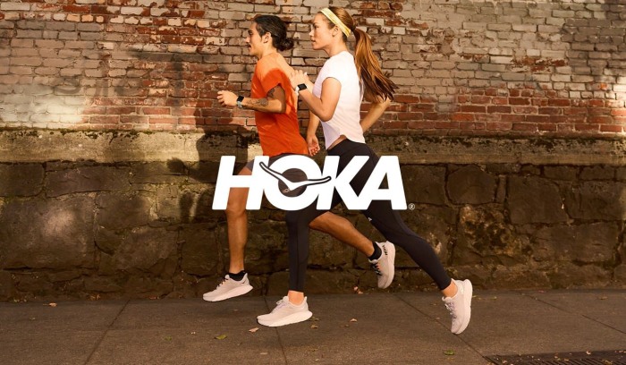 hoka_outlet_2_CM