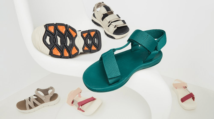 sandals_outlet_3_CM