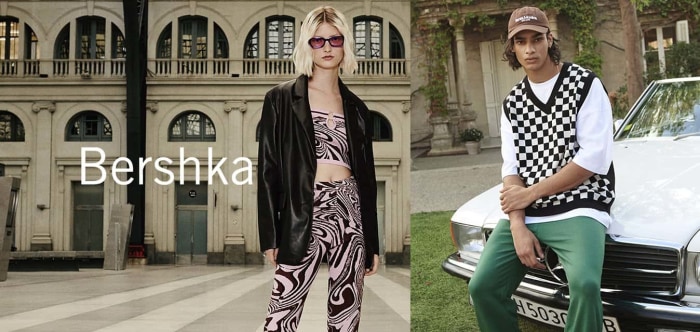 bershka_outlet_1_ CM