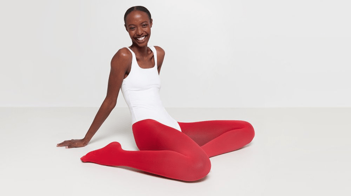 wolford_outlet_2_CM