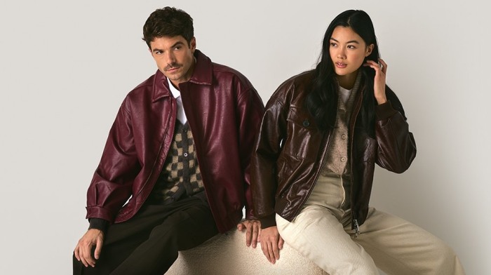 autumn_jackets_outlet_2_CM