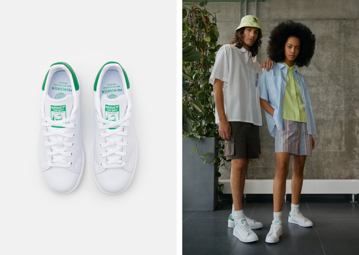 adidas_stansmith_1_CM