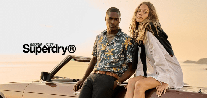 superdry_outlet_3_CM