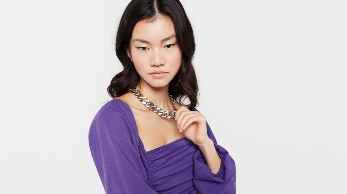 party_dresses_outlet_2_CM