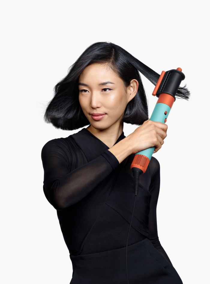 dyson_outlet_2_CM