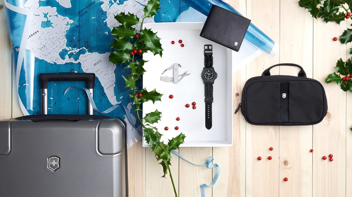 beautycases_outlet_3_CM