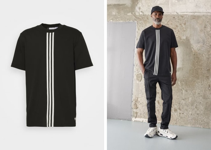 adidas_tshirts_1_CM