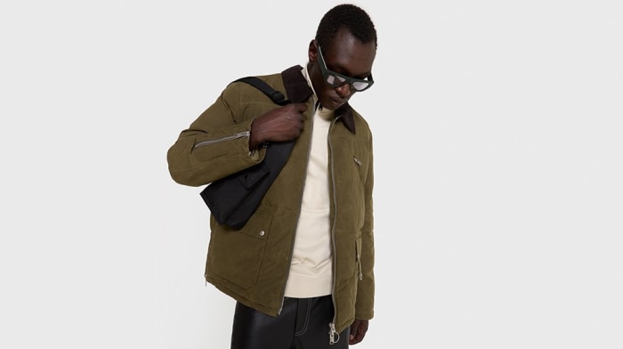 menjackets_outlet_3_CM