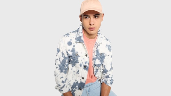 menjeansjacket_outlet_3_CM