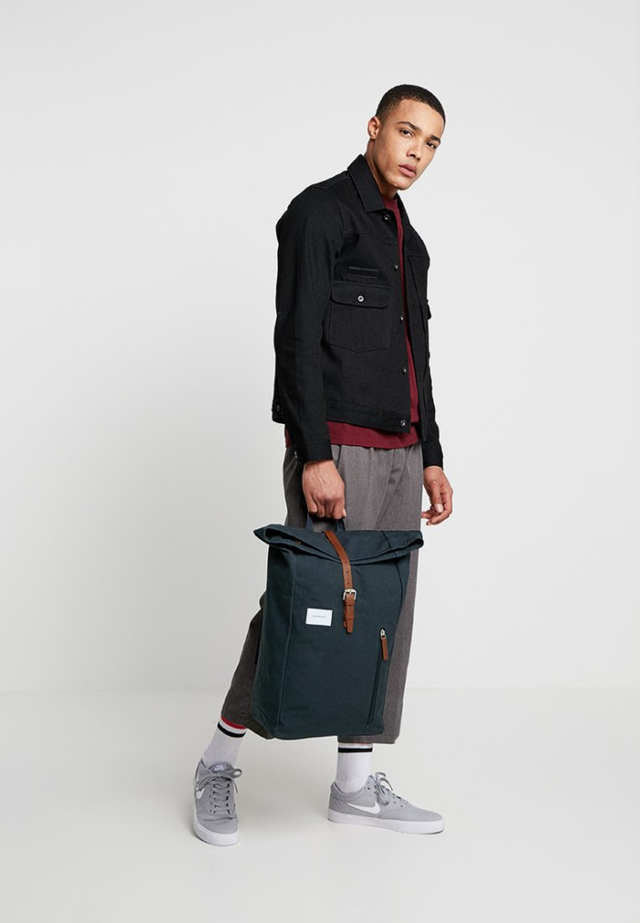 sandqvist_outlet_3_CM