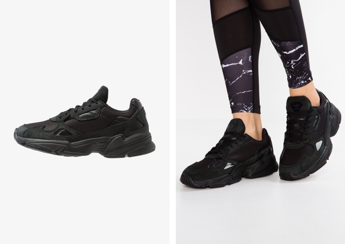 adidas_falcon_1_CM