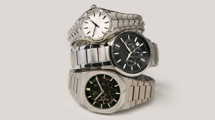 premiumwatches_outlet_2_CM