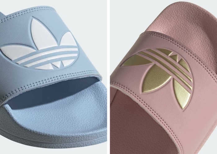 adidas_adilette_2_CM