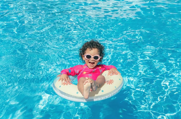 baby_swimsuits_outlet_3_CM