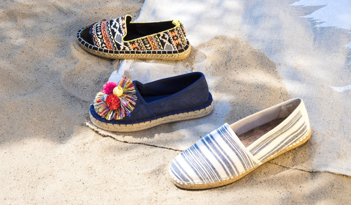 espadrilles_outlet_2_CM
