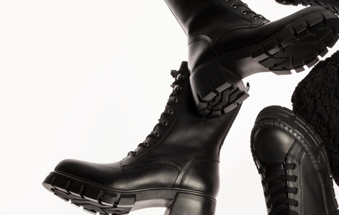 Boots_banner