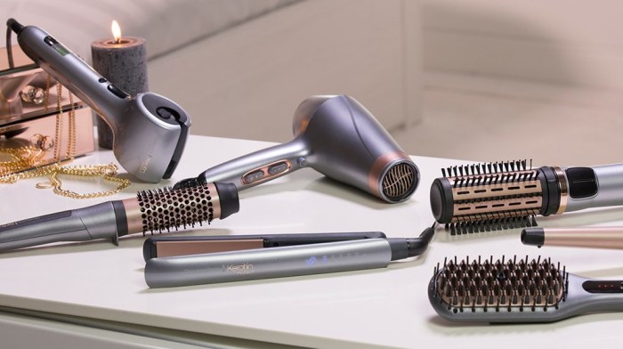 remington_outlet_3_CM