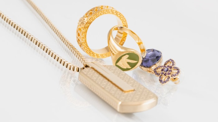 jewellery_outlet_3_CM