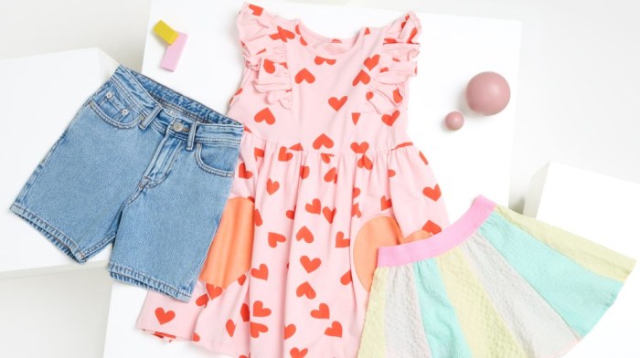 kidsdresses_outlet_3_CM