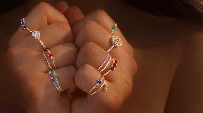 rings_outlet_2_CM