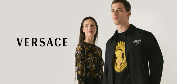 versace_outlet_2_CM