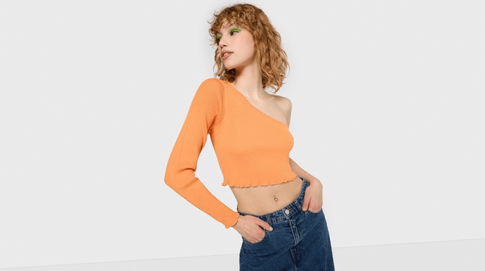 croptops_outlet_2_CM