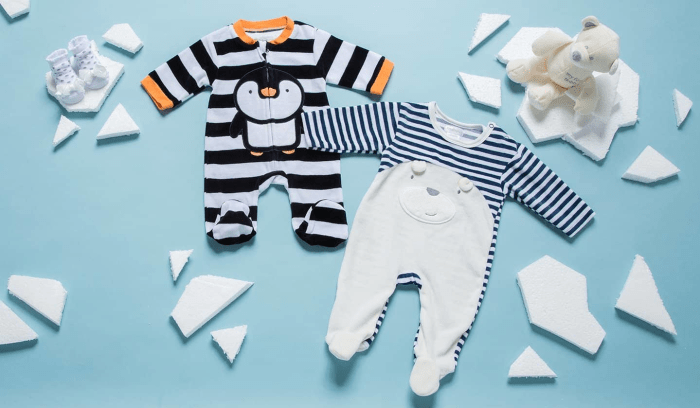 toddlerclothing outlet 3 CM