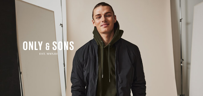 only_sons_outlet_3_CM
