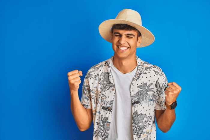 men-fashion-summer