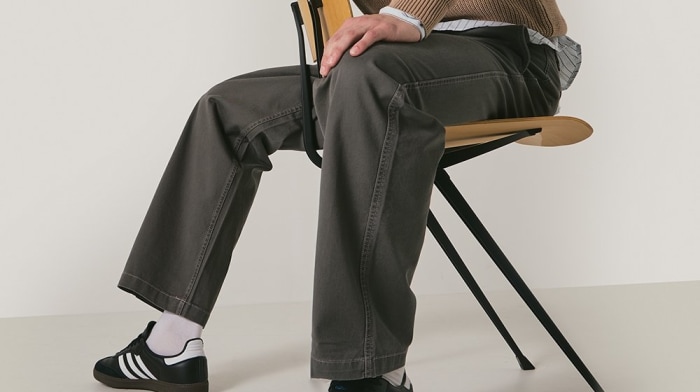 croppedtrousers_outlet_3_CM