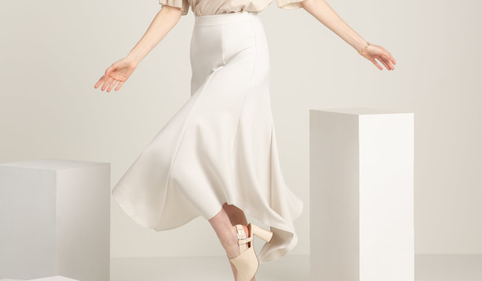 maxiskirts_outlet_2_CM