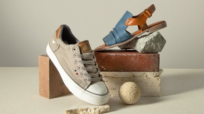 mustang_outlet_3_CM