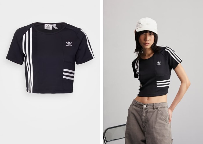 adidas_tshirts_2_CM