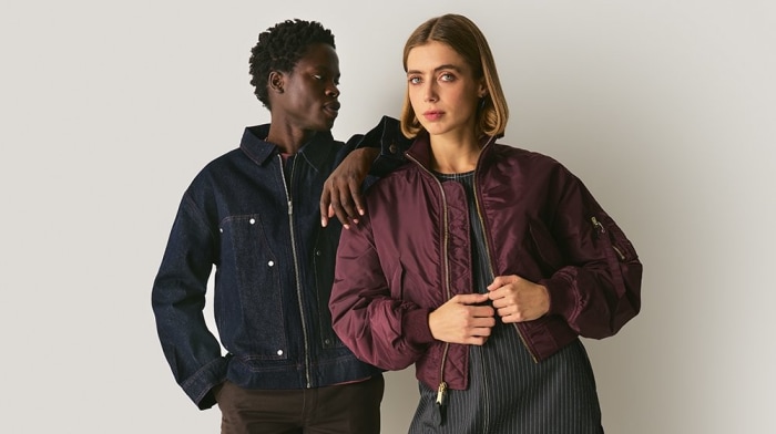 autumn_jackets_outlet_3_CM