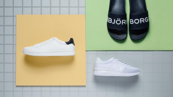 bjornborg_outlet_3_CM
