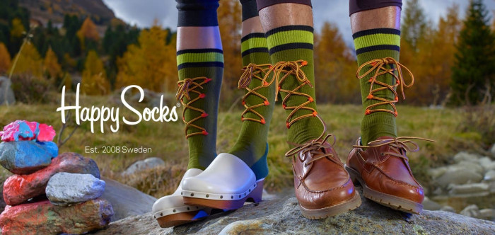 happy_socks_outlet_2_CM