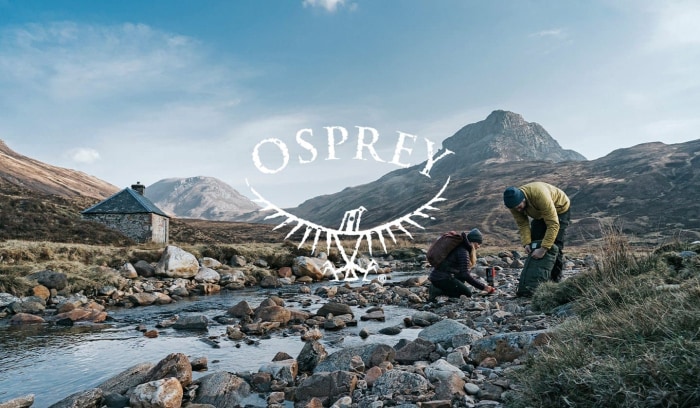 osprey_outlet_2_CM