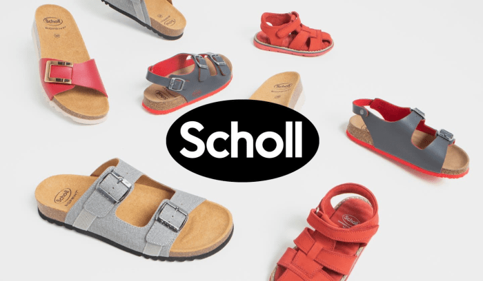 scholl_outlet_2_CM