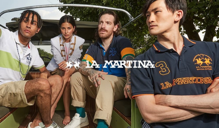 La_Martina_Outlet_2_CM