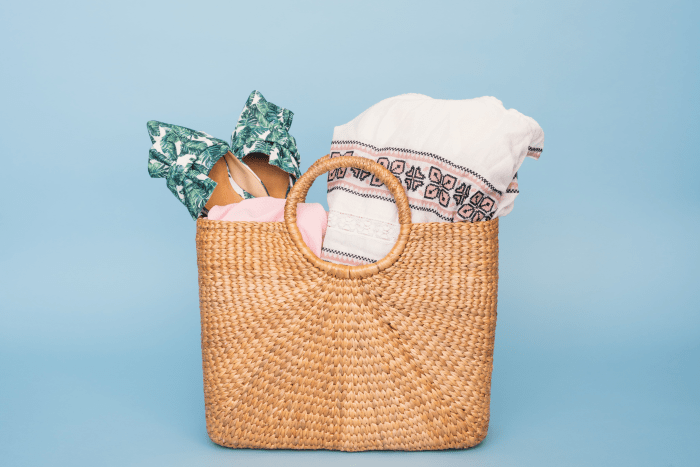 Beachbags_outlet_2_CM