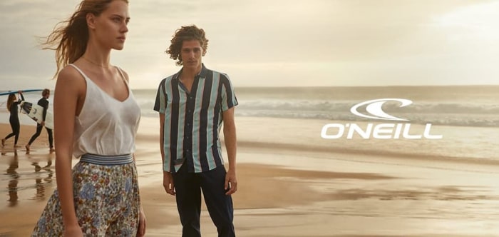 o-neill_outlet_1_CM