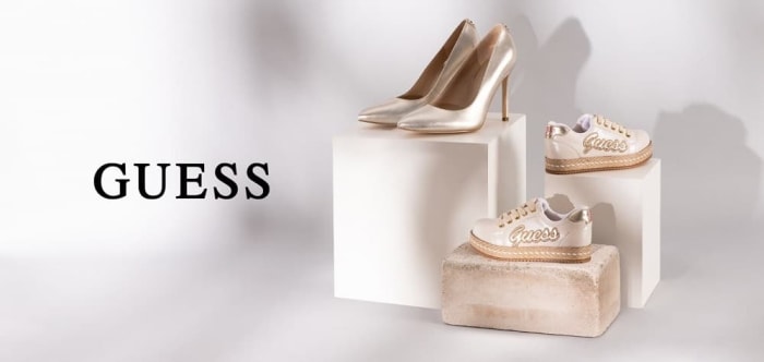 GUESS_shoes_1_CM