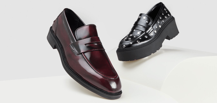 womenloafers_outlet_2_CM