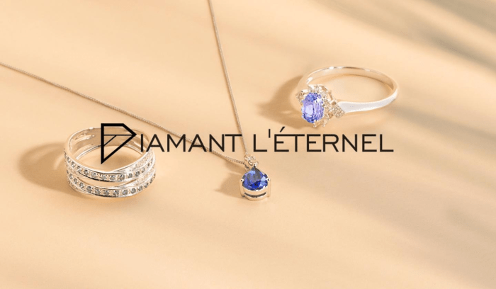 diamantleternel_outlet_1_CM