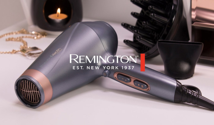 remington_outlet_2_CM