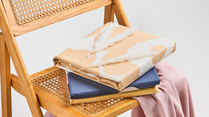 bedroom_textiles_outlet_3_CM
