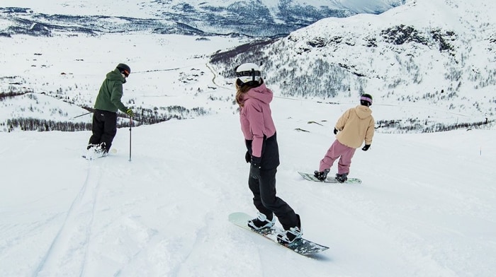 skijackets_outlet_2_CM