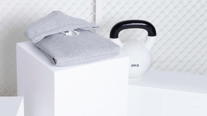 workoutweights_outlet_3_CM