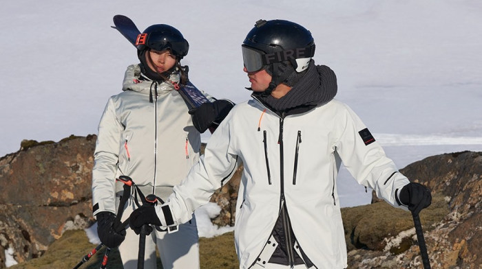 skijackets_outlet_3_CM
